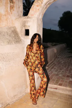 Anna - Circus Margaritas