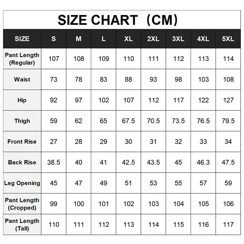 Fall Specials 62% OFFHoly Grail Tummy Control Bootcut Jeans
