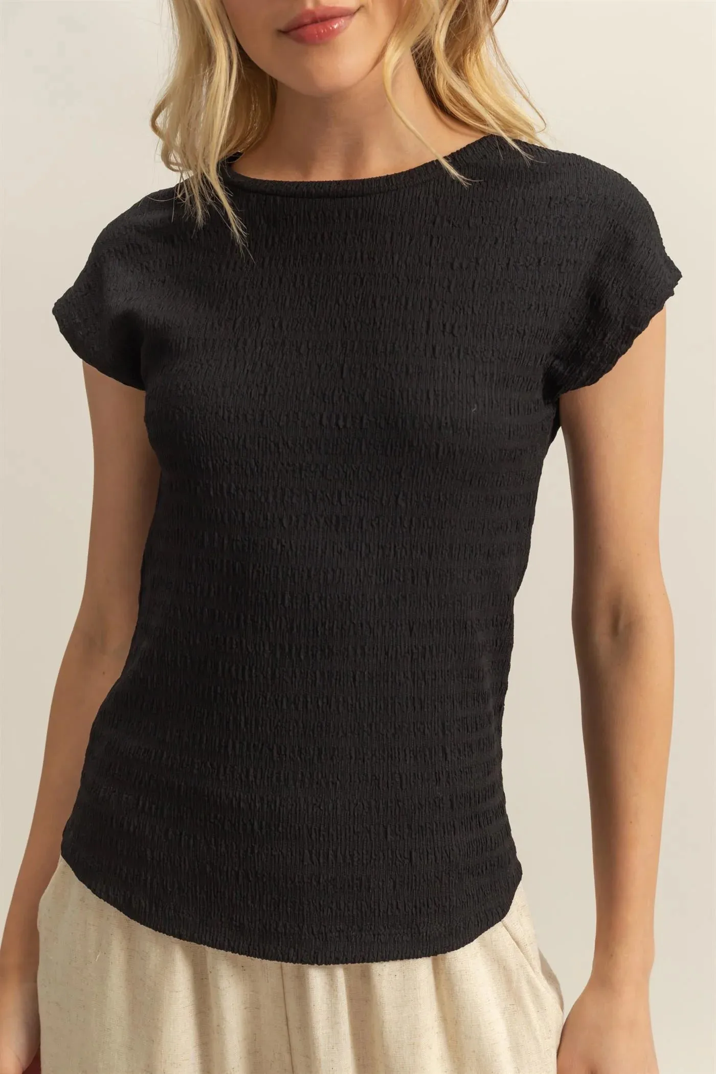 Kahlee Top
