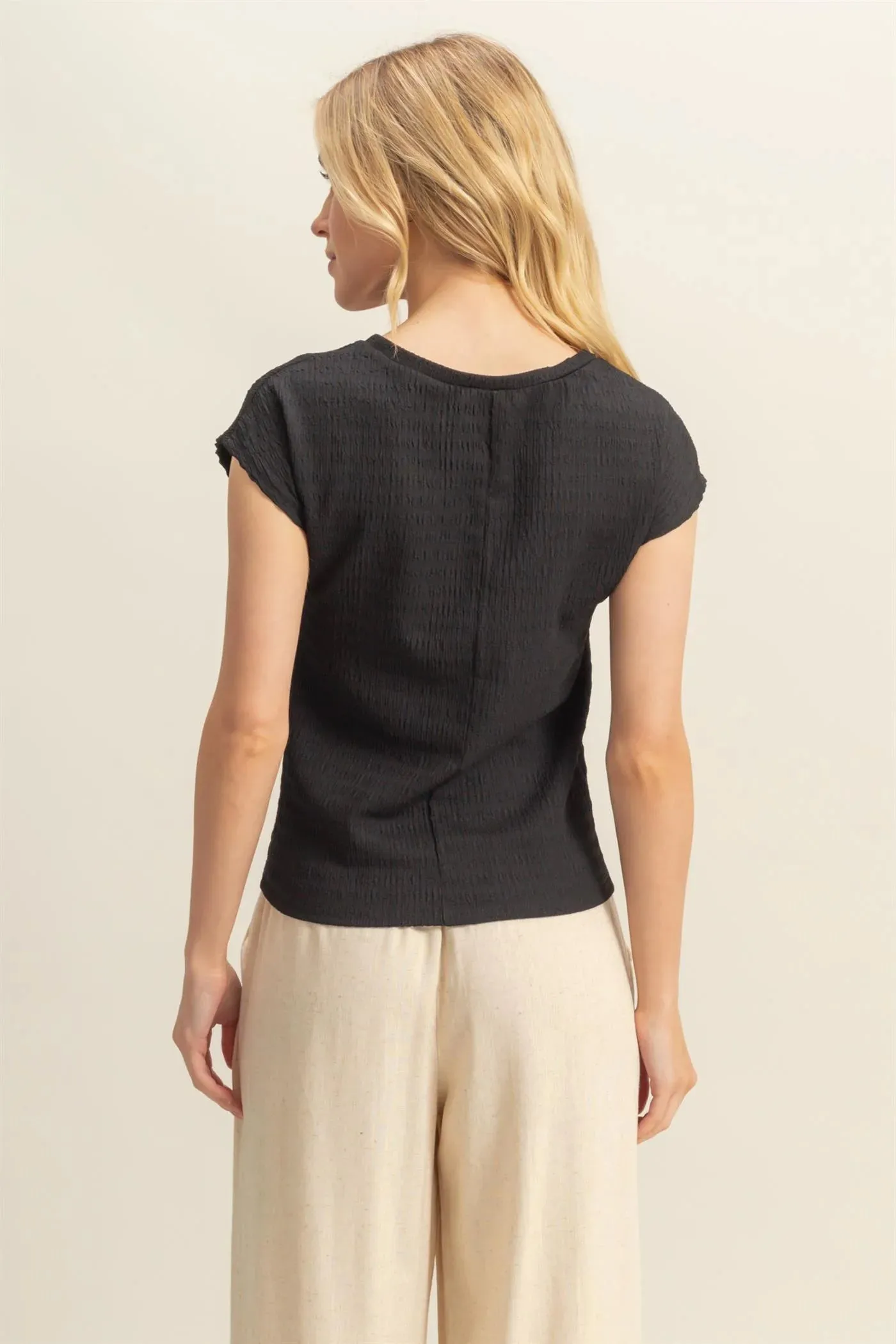 Kahlee Top