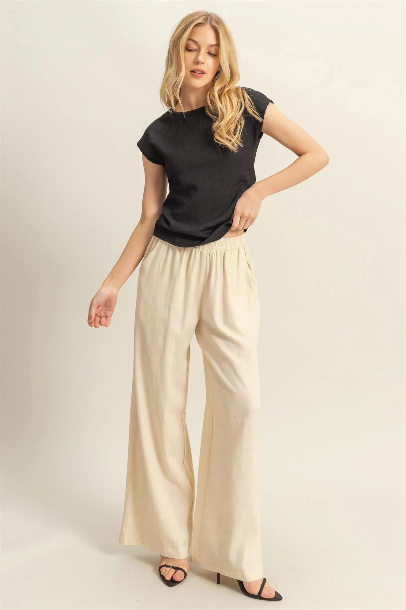 Kahlee Top