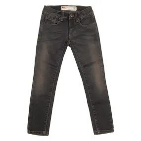 NWT- Roy Rogers Italian 'Annina' Slim Fit Jeans - Size 6