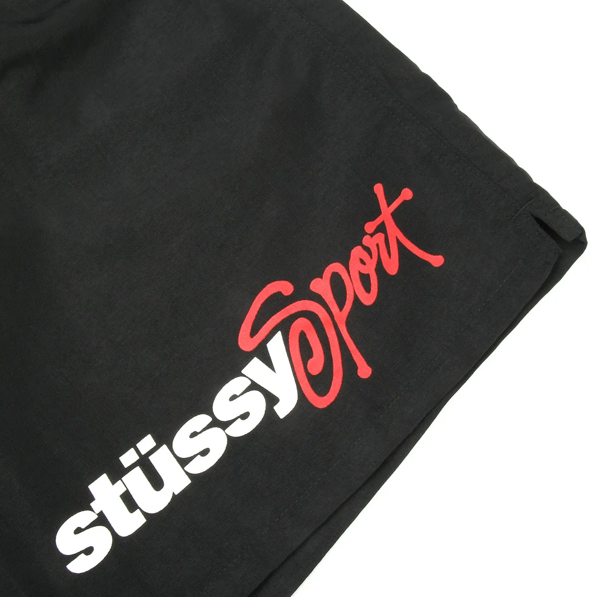 Sport Water Short