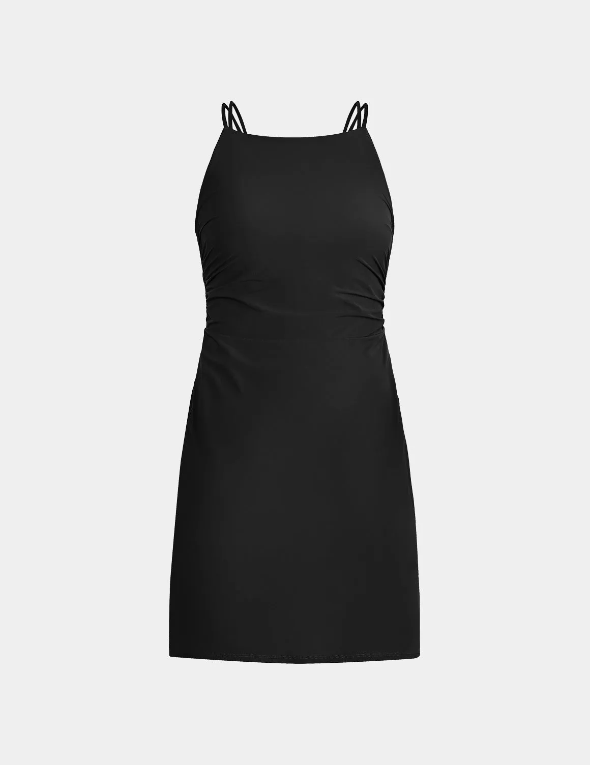 Studio Sport Dress